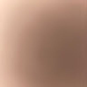 Meet your Posher, Shanice